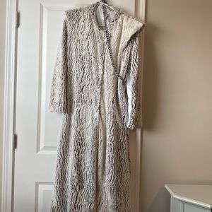 Game of thrones Daenerys Halloween costume